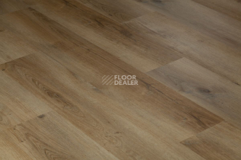 Tarkett Funky House BOB фото 8 | FLOORDEALER